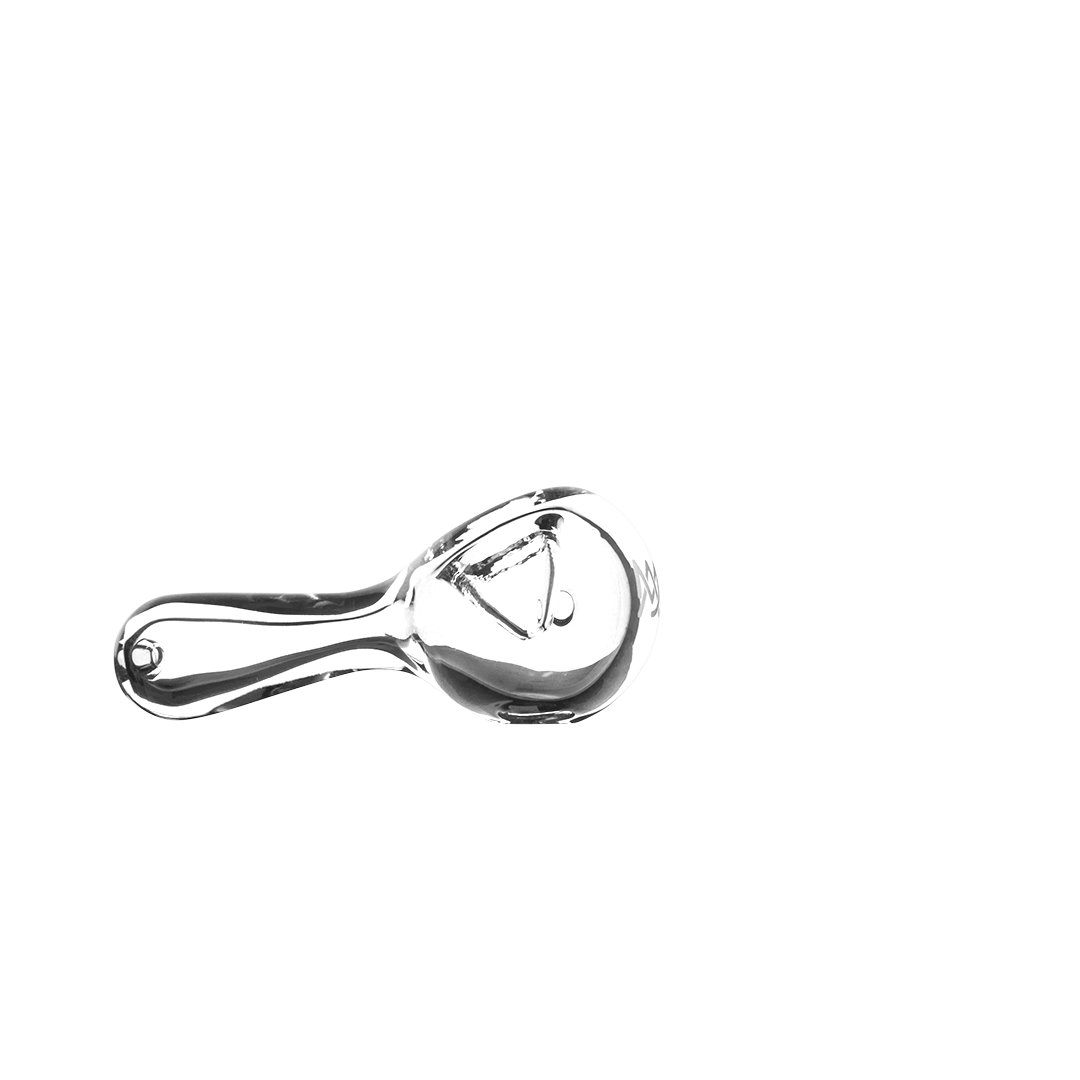 MJ Arsenal Pioneer Hand Pipe 9 Color Options
