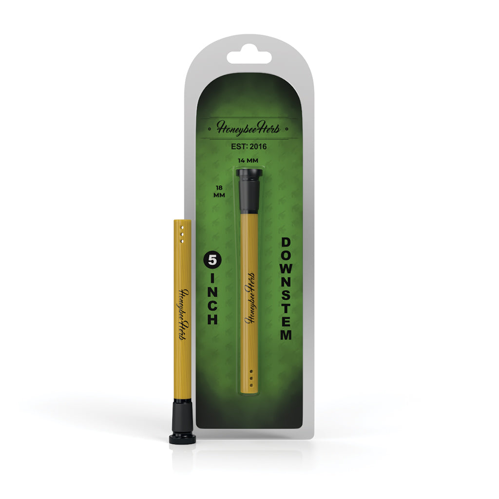 DICHRO STARDUST DOWNSTEM DIFFERENT COLORS AND SIZES AVAILABLE