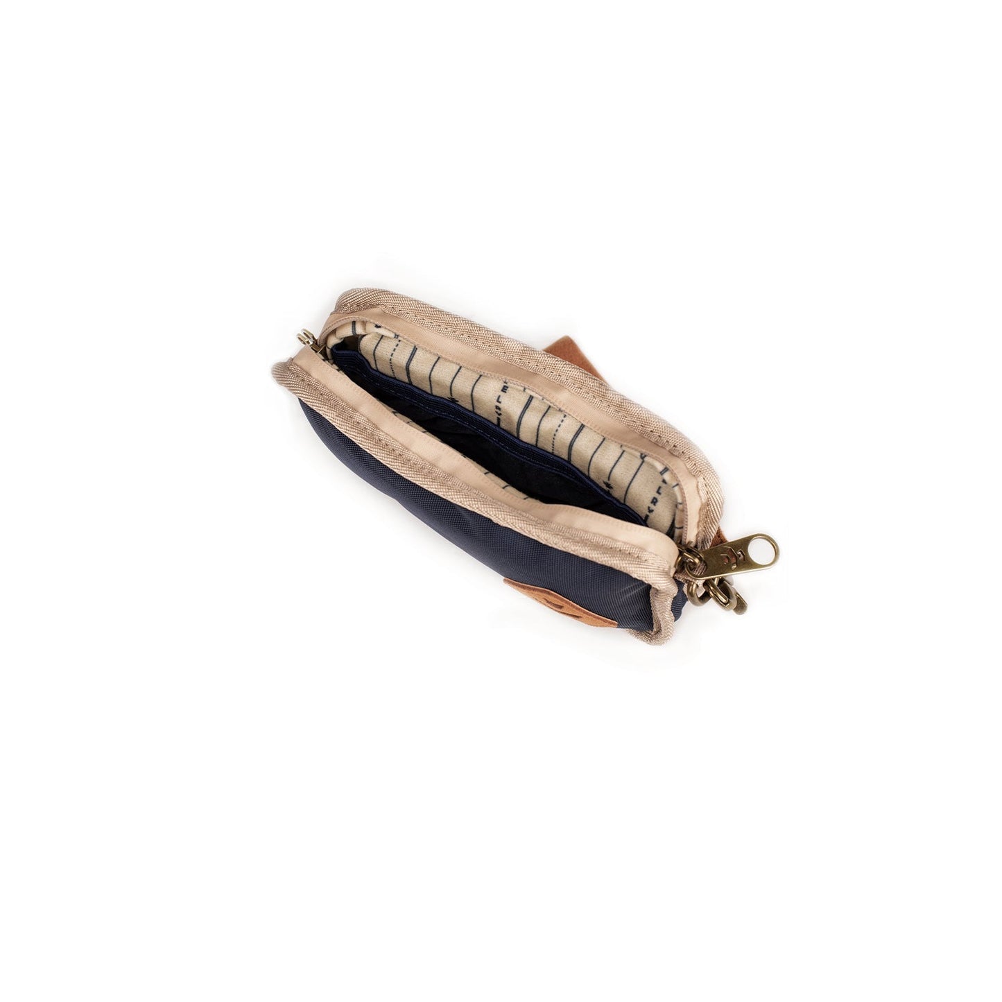 Revelry Gordito - Smell Proof Padded Pouch 13 Color Options