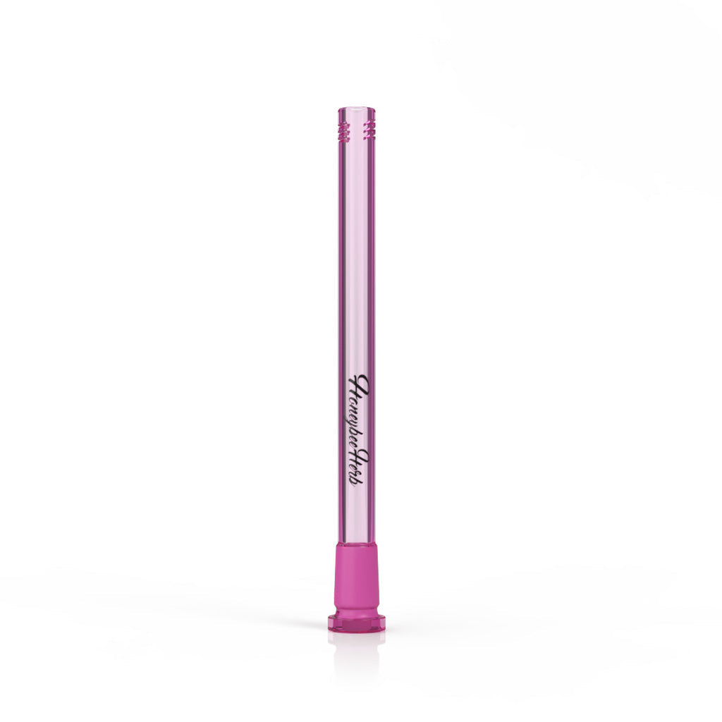 Downstem Multiple Sizes Available