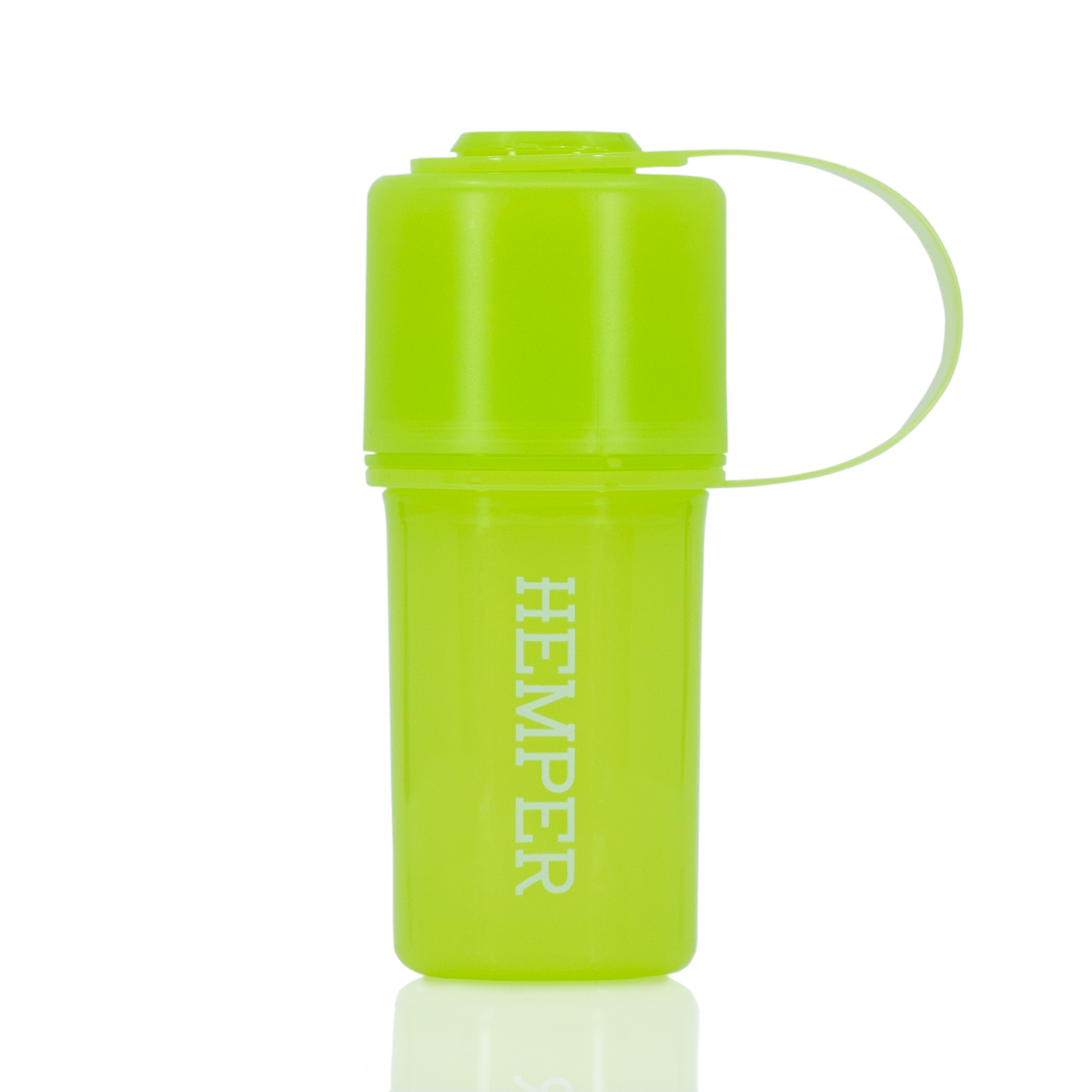 The Keeper™ By Hemper 9 Different Color Options
