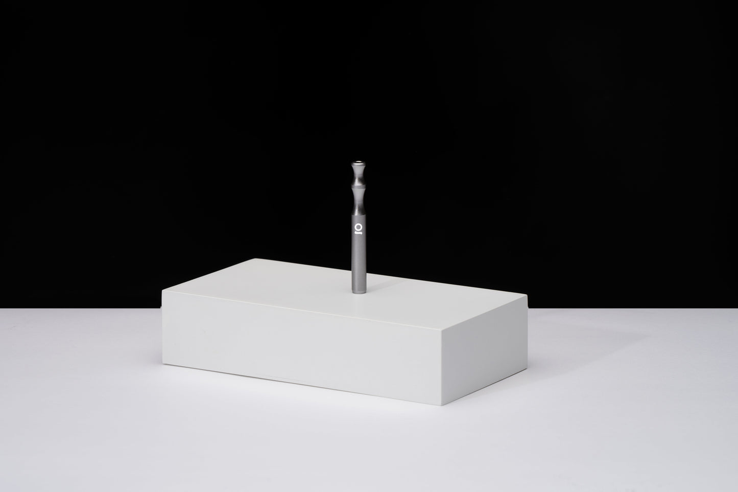 The ONGROK Taster Bat - Aluminum One-Hitter 5 Color Options