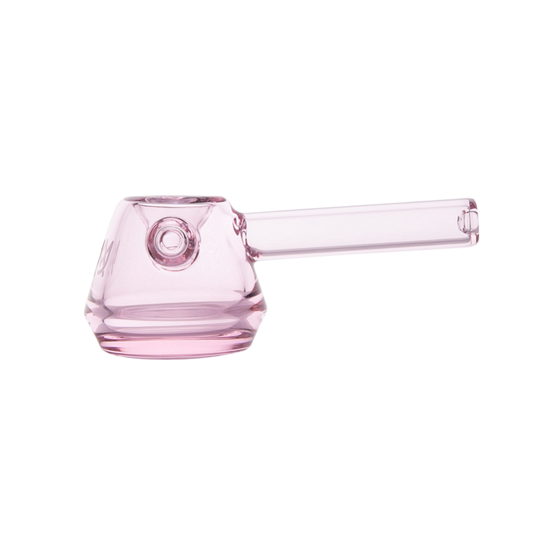 MJ Arsenal Kettle Hand Pipe 9 Color Options