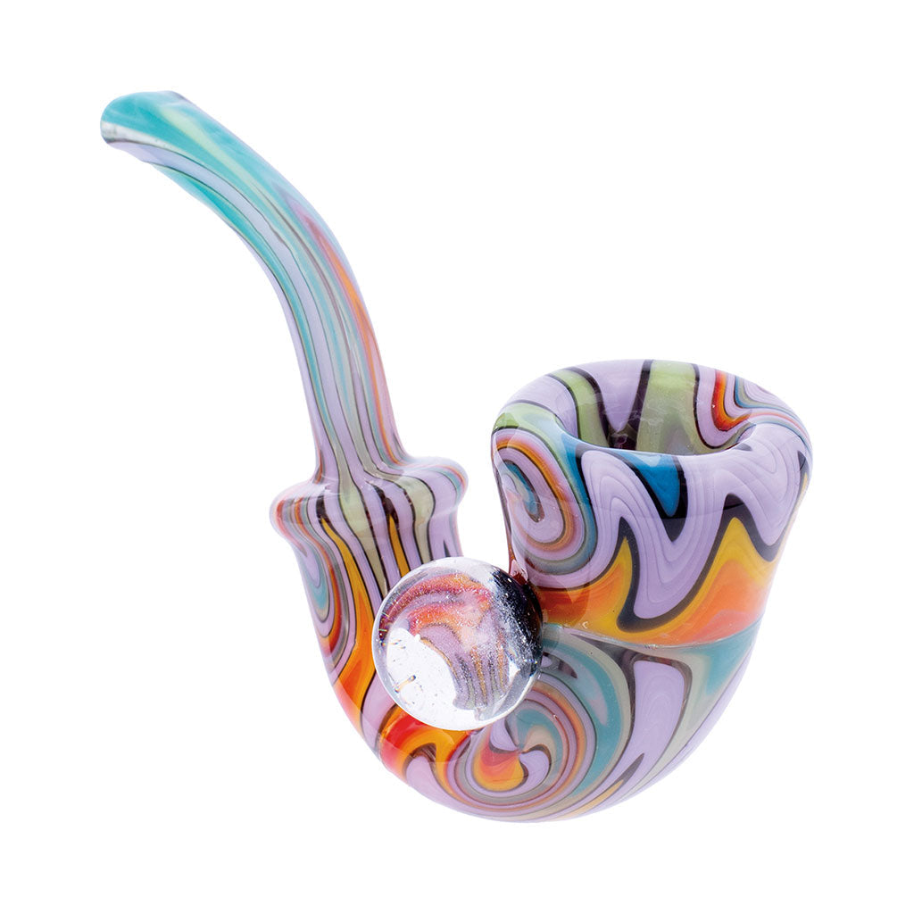 WIG WAG SHERLOCK MULTIPLE COLORS