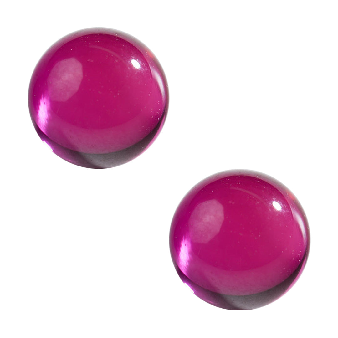 Human Grade Terp Pearls 2 Different Color & Size Options Available