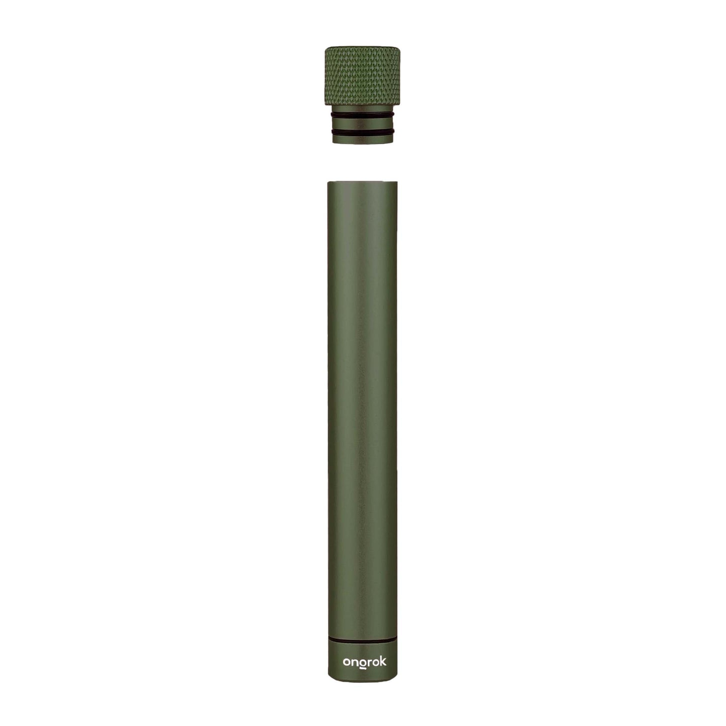 Ongrok Premium Storage Tube | 5 Color Options