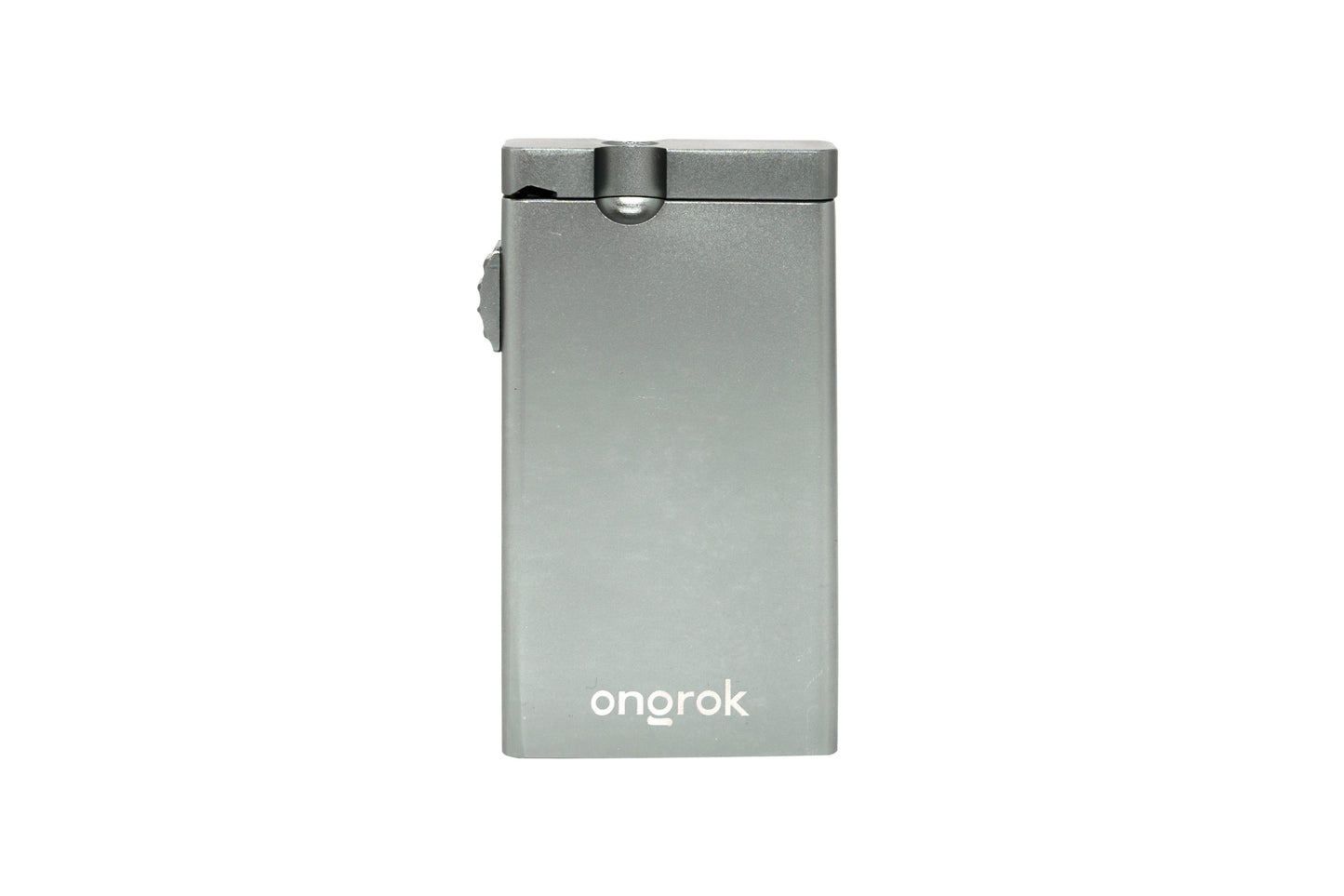 Aluminum Dugout One Hitter 5 Color Options