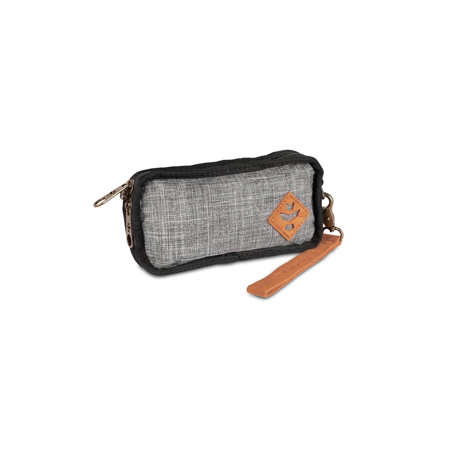 Revelry Gordito - Smell Proof Padded Pouch 13 Color Options