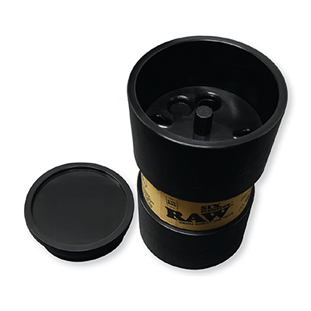 RAW Cone Filler 5 Different Sizes