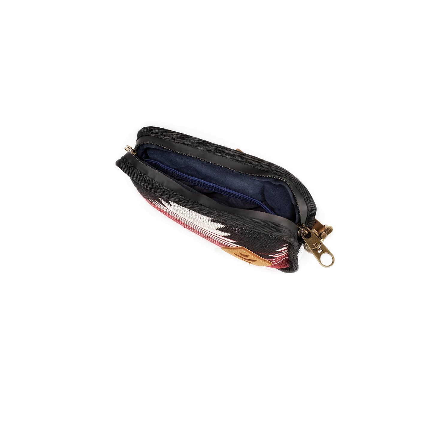Revelry Gordito - Smell Proof Padded Pouch 13 Color Options