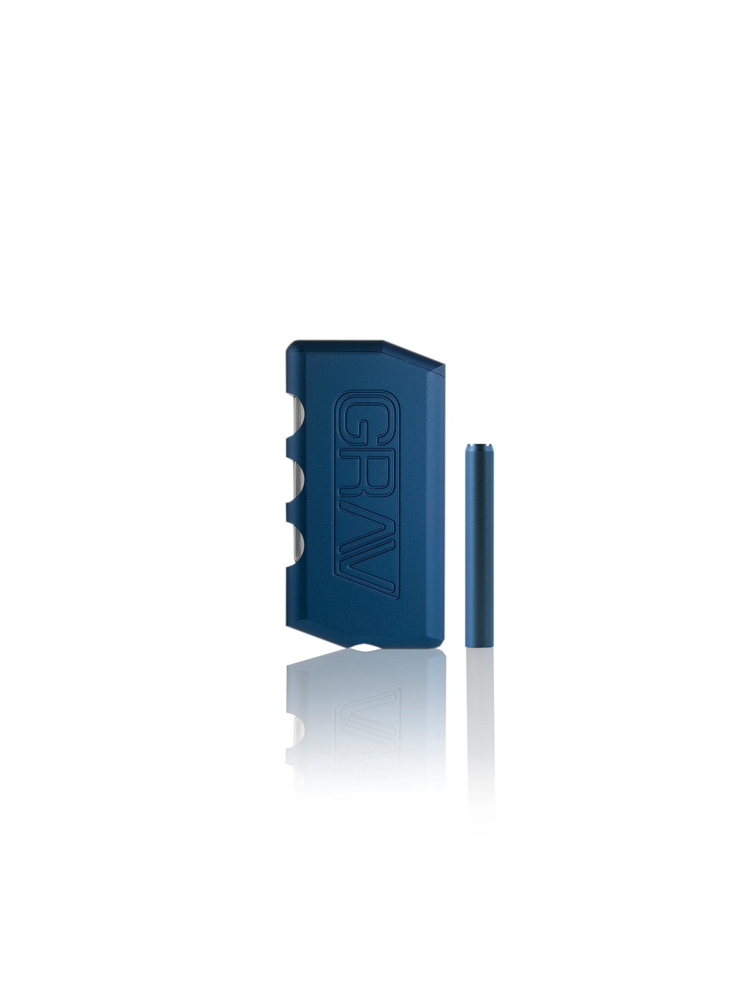 GRAV® Dugout 6 Color Options