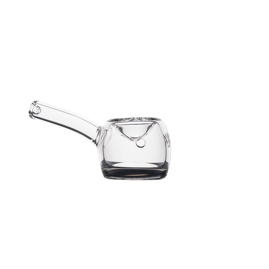MJ Arsenal Perch Hand Pipe 9 Color Options