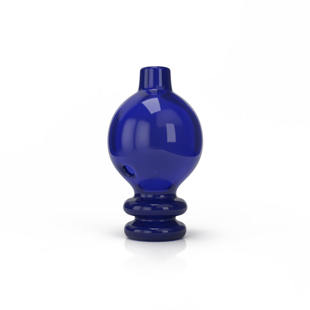 MILK BUBBLE CARB CAP 2 Color Options