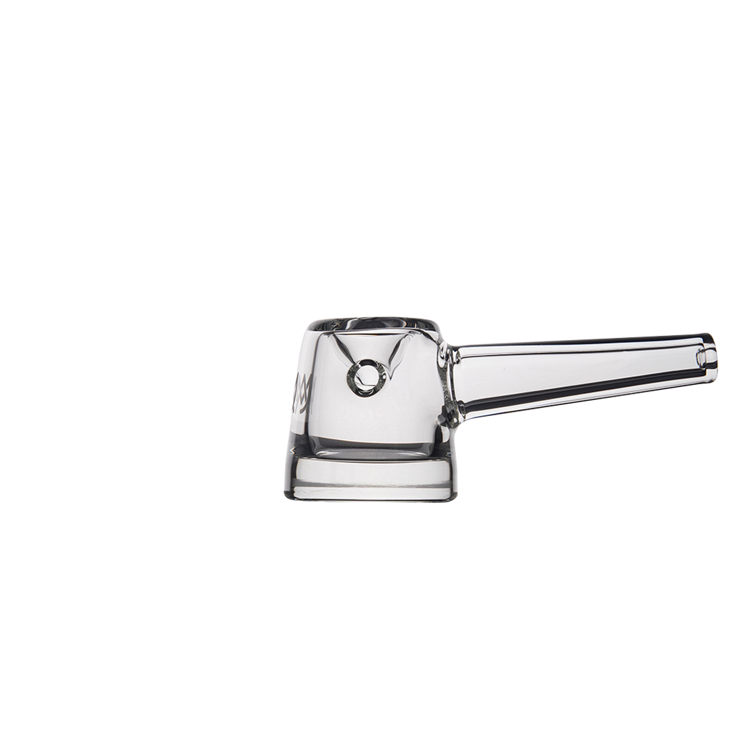 MJ Arsenal Deco Hand Pipe 9 Color Options
