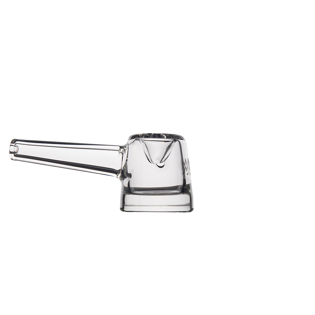 MJ Arsenal Deco Hand Pipe 9 Color Options