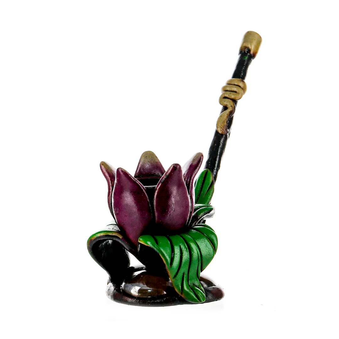 Medusa Customs Hand Carved Pipes 24 Different Styles