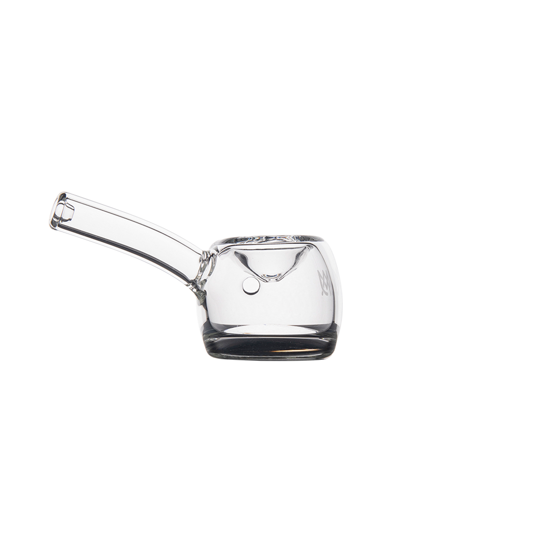 MJ Arsenal Perch Hand Pipe 9 Color Options