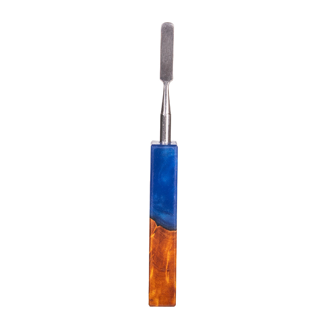 MJ Arsenal Stabwood Dab Tool