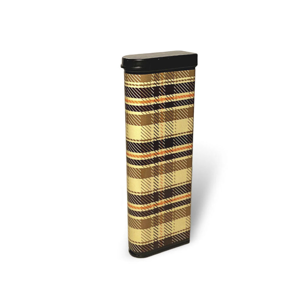 SMOSI PRE-ROLL HOLDER 2 Sizes Available & 6 Different Style Options