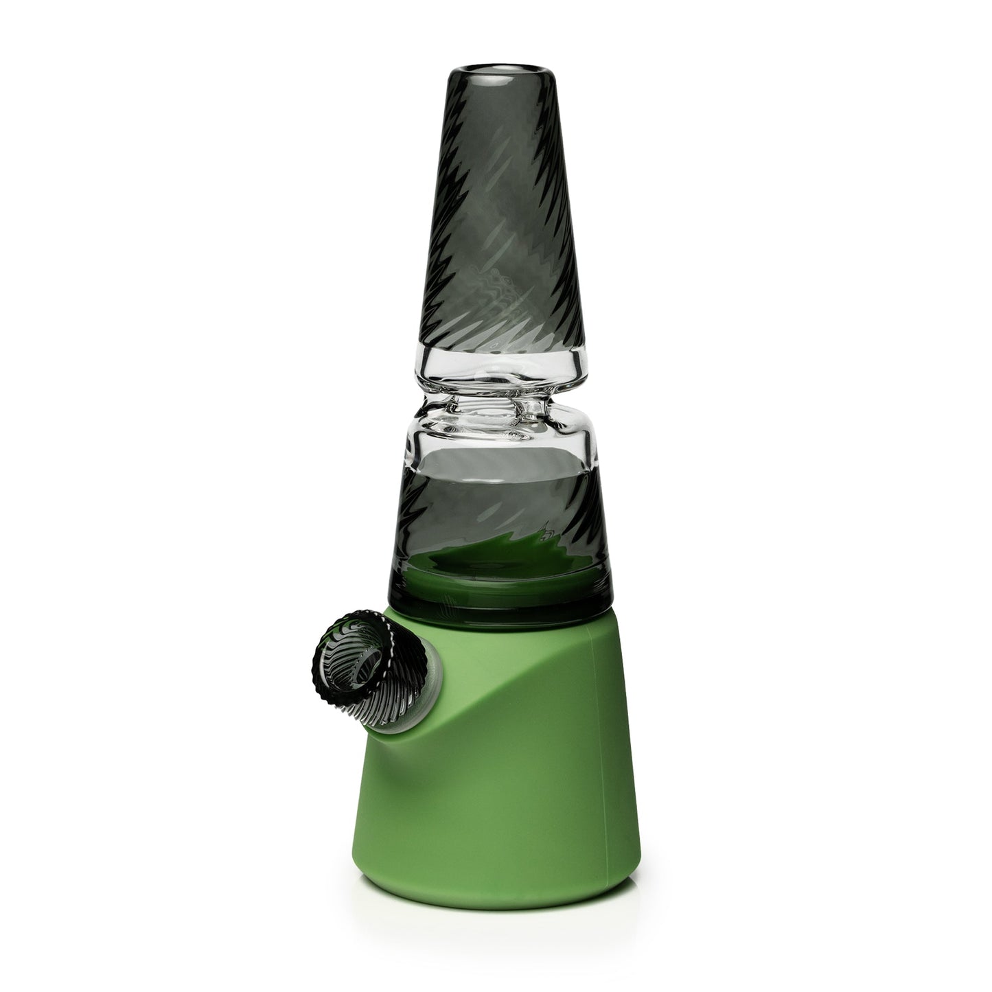 Softglass Totem Water Pipe Kits