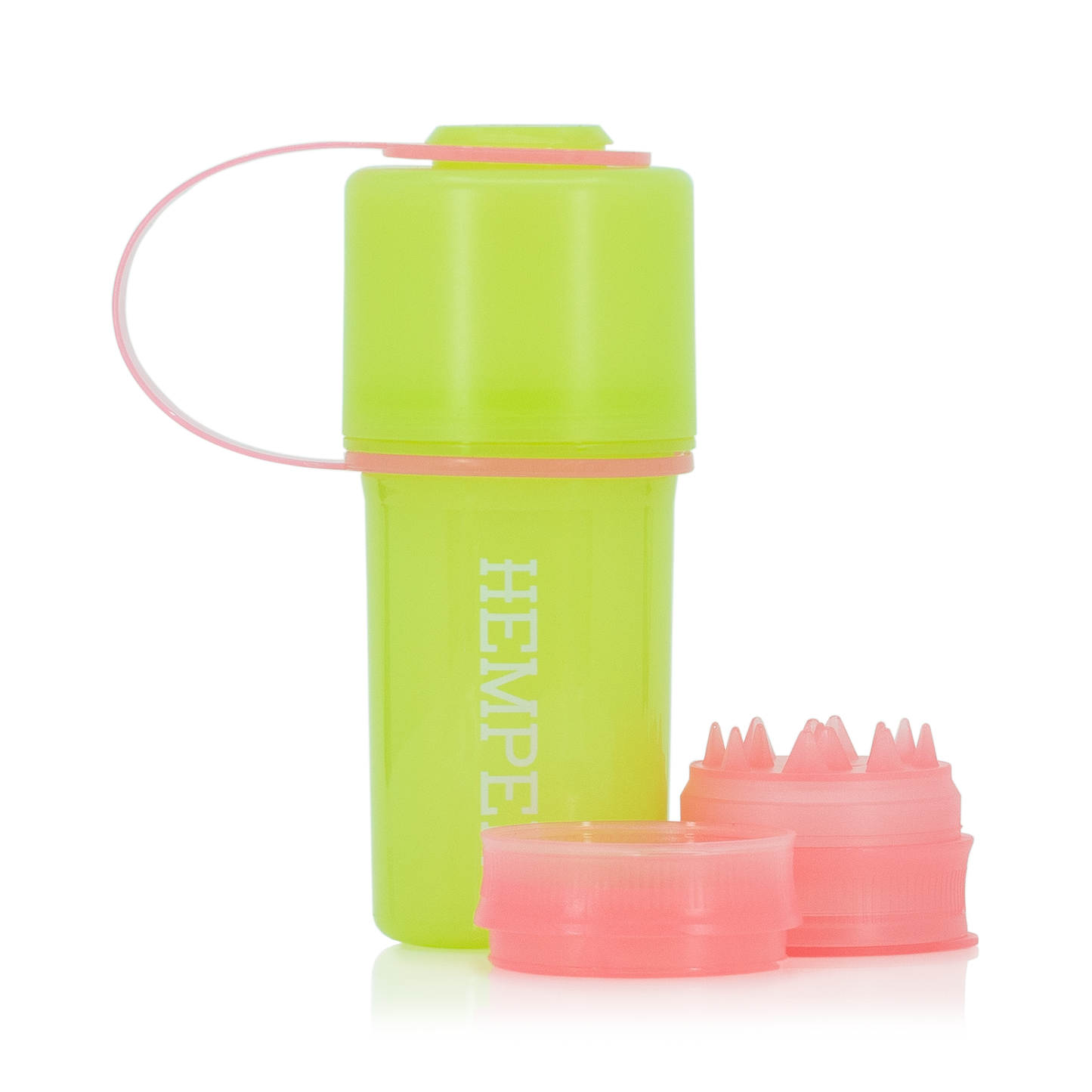 The Keeper™ By Hemper 9 Different Color Options