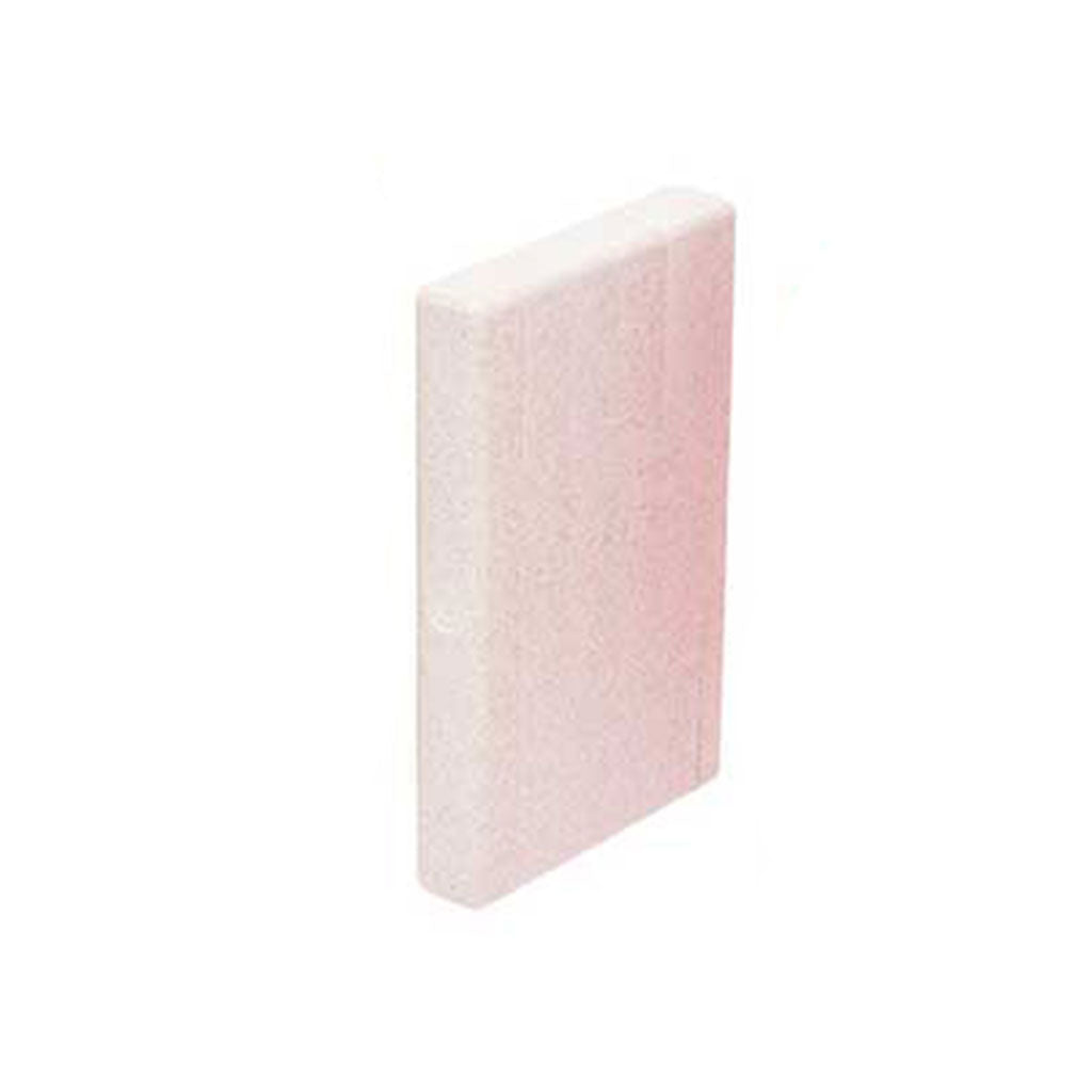 5-Cone Holder Plastic Biodegradable Case - 6 Color Options