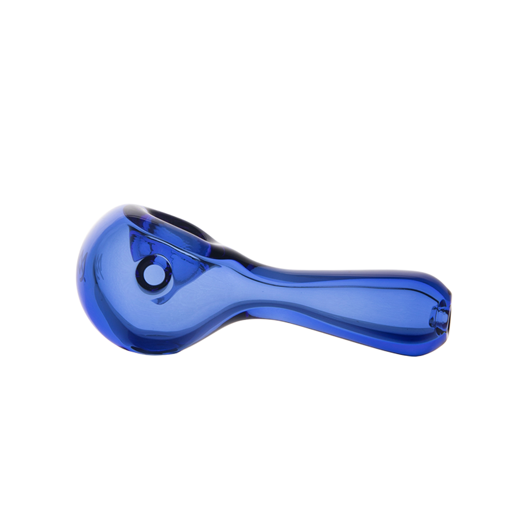 MJ Arsenal Pioneer Hand Pipe 9 Color Options