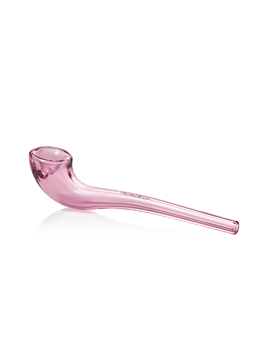 GRAV® Gandalfini 11 Color Options
