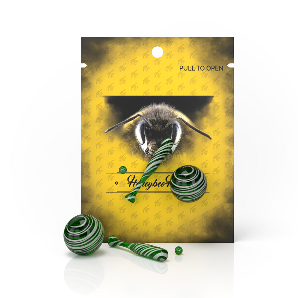 DAB BASEBALL SET 3 Color Options