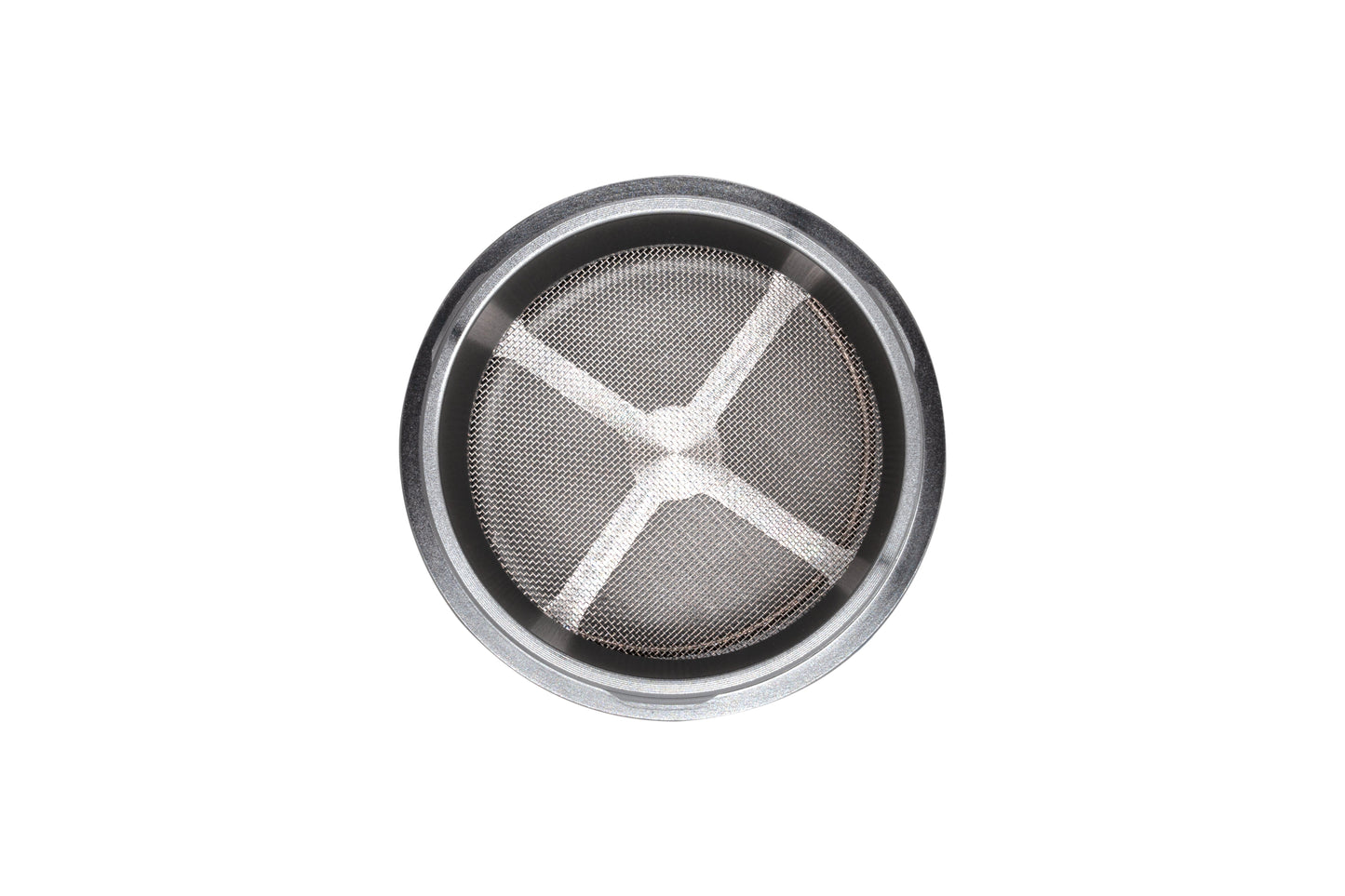 Ongrok Mini 4 Piece EZ Grinder (2.2 inch) 5 Color Options