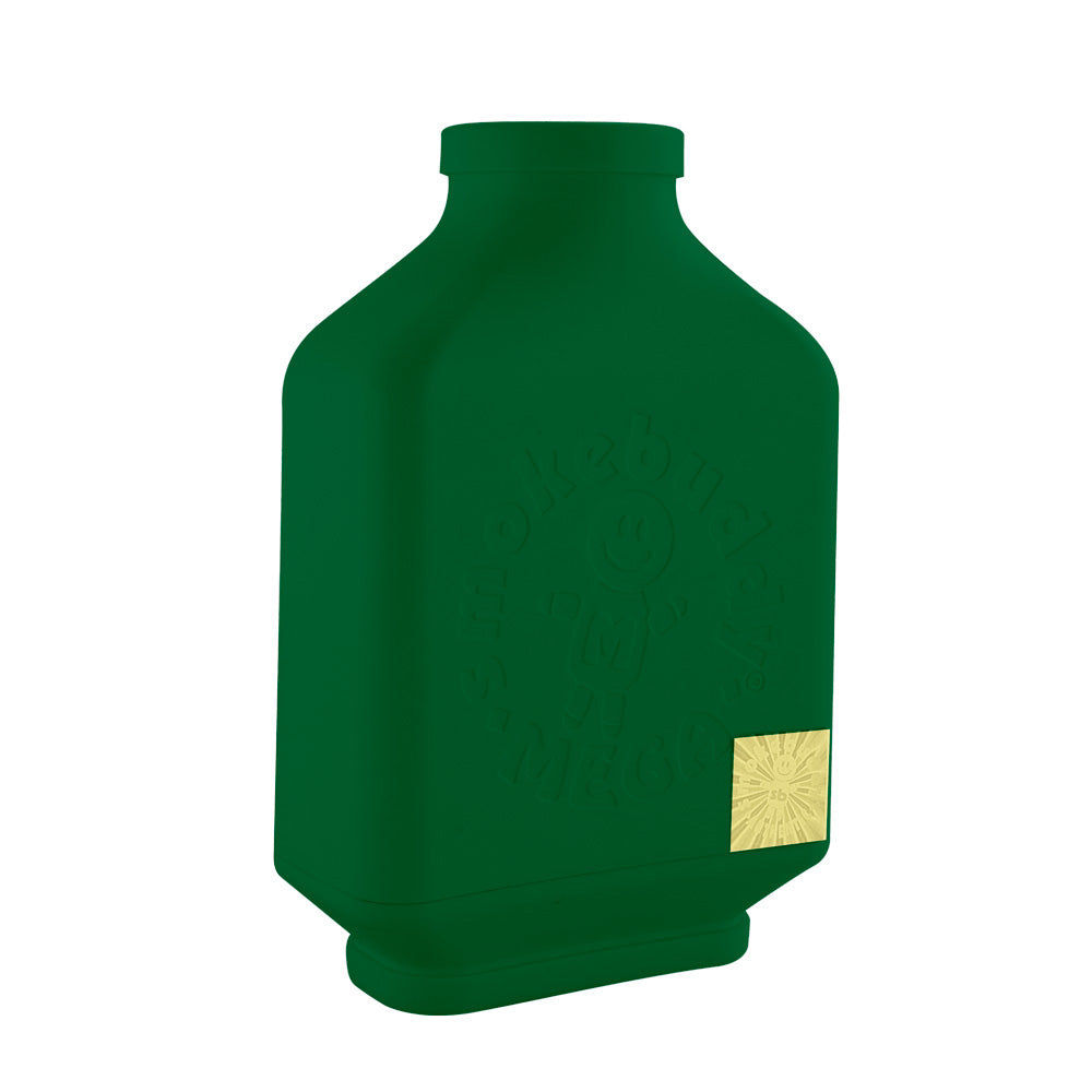 Smokebuddy Mega Personal Air Filter 3 Color Options