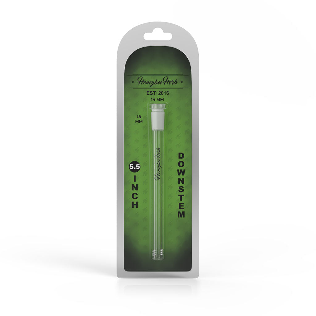 Downstem Multiple Sizes Available