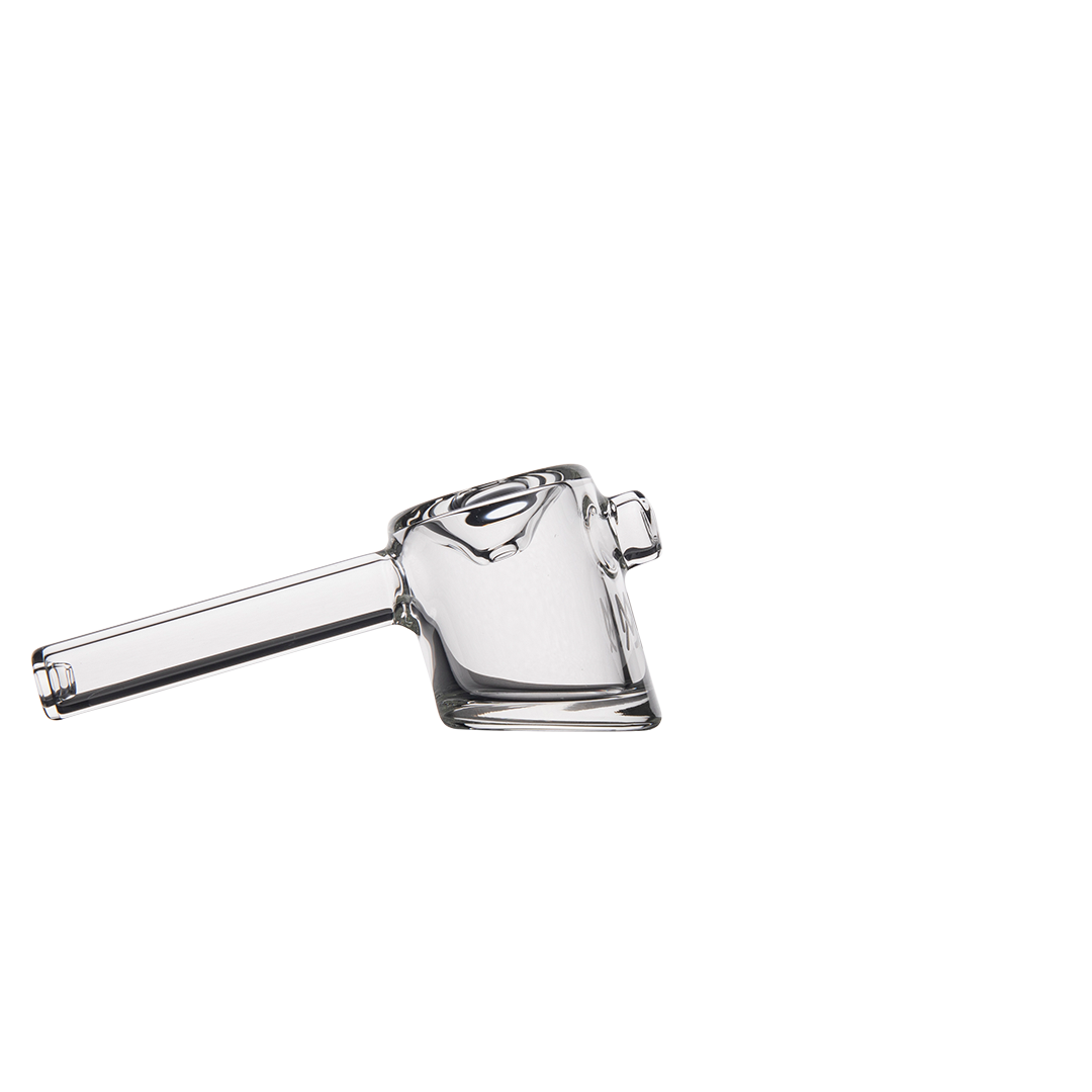 MJ Arsenal Kickstand Hand Pipe 9 Color Options