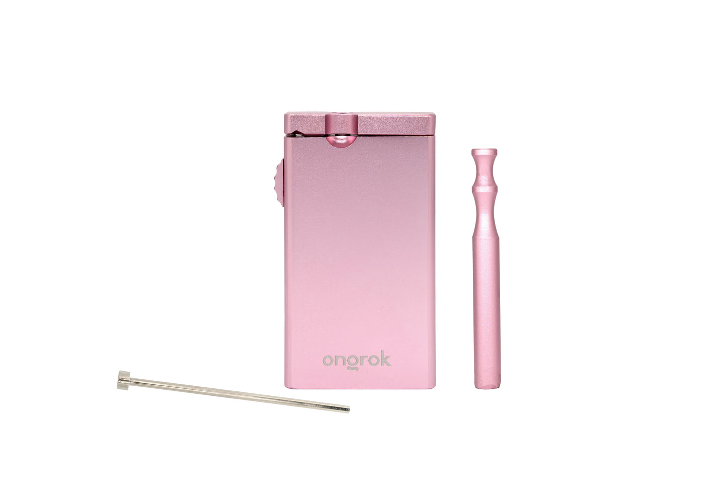 Aluminum Dugout One Hitter 5 Color Options