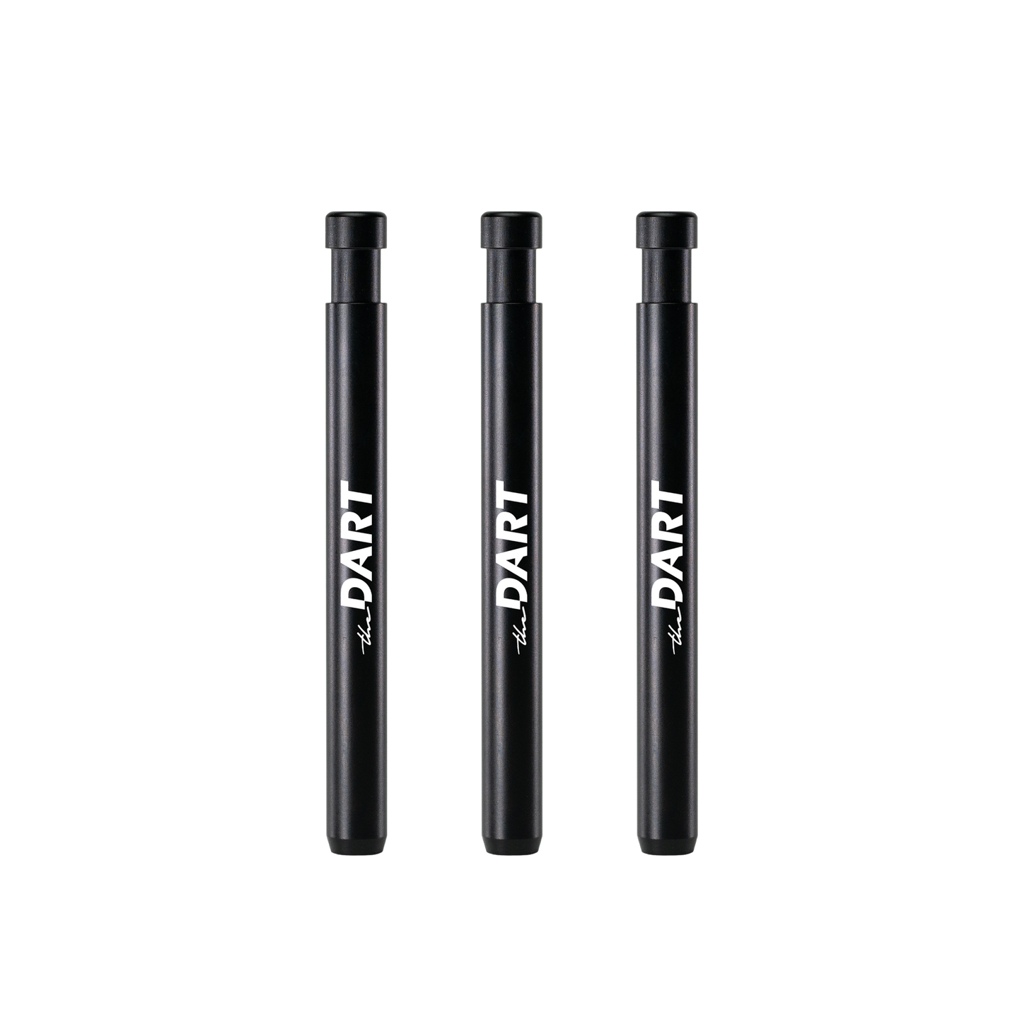 DART One Hitters 3-Pack