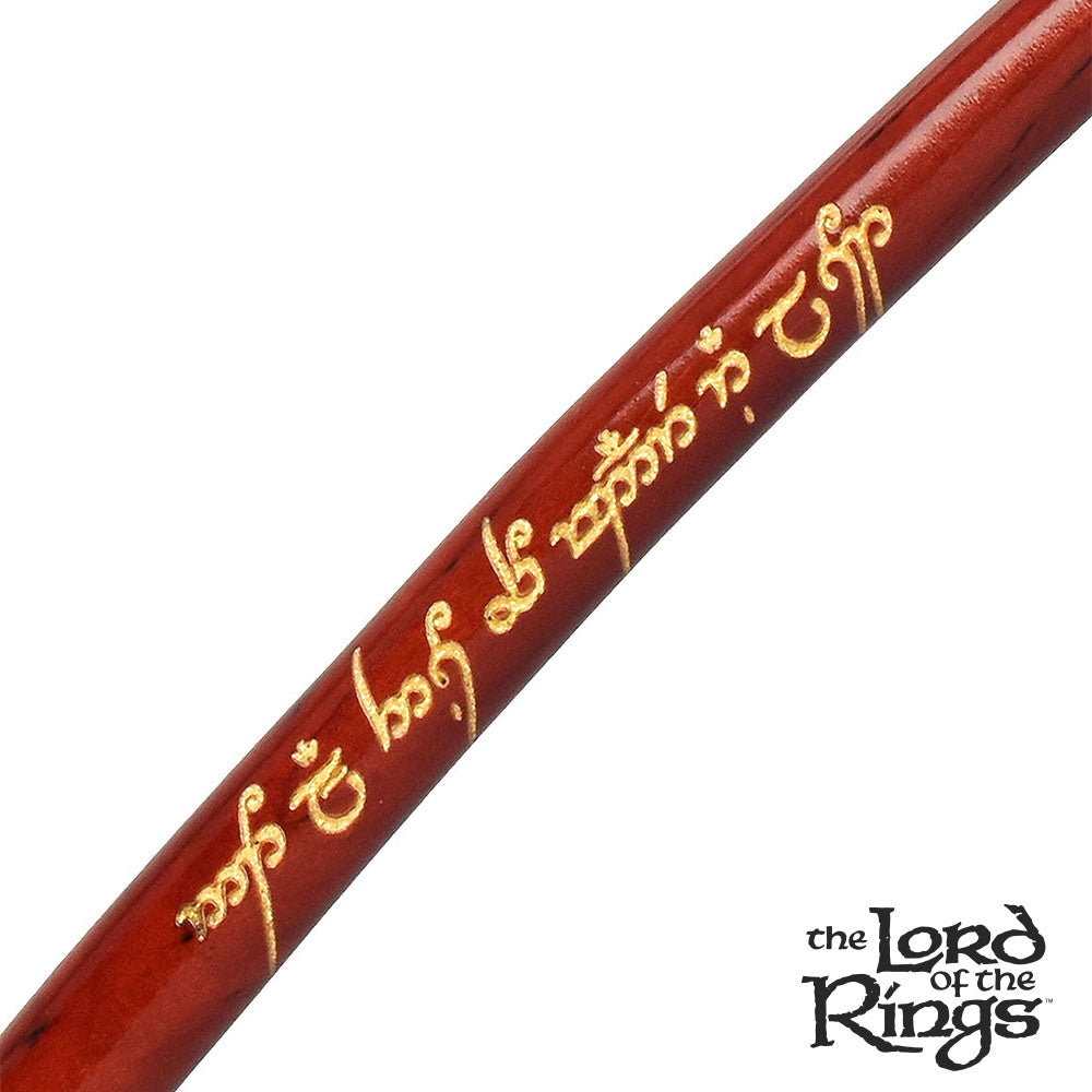 Pulsar Shire Pipes ARAGORN Pipe - 9"