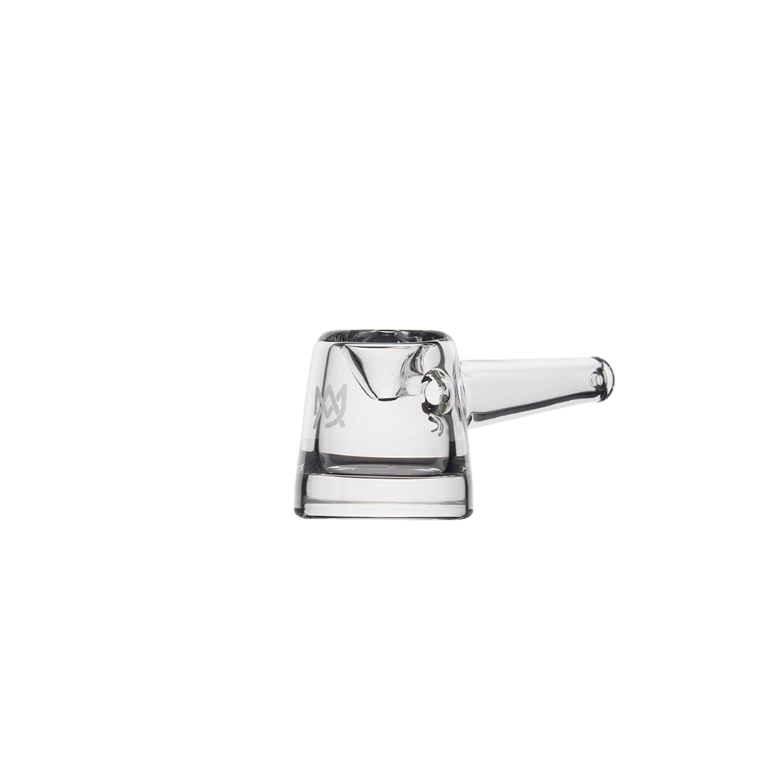 MJ Arsenal Deco Hand Pipe 9 Color Options