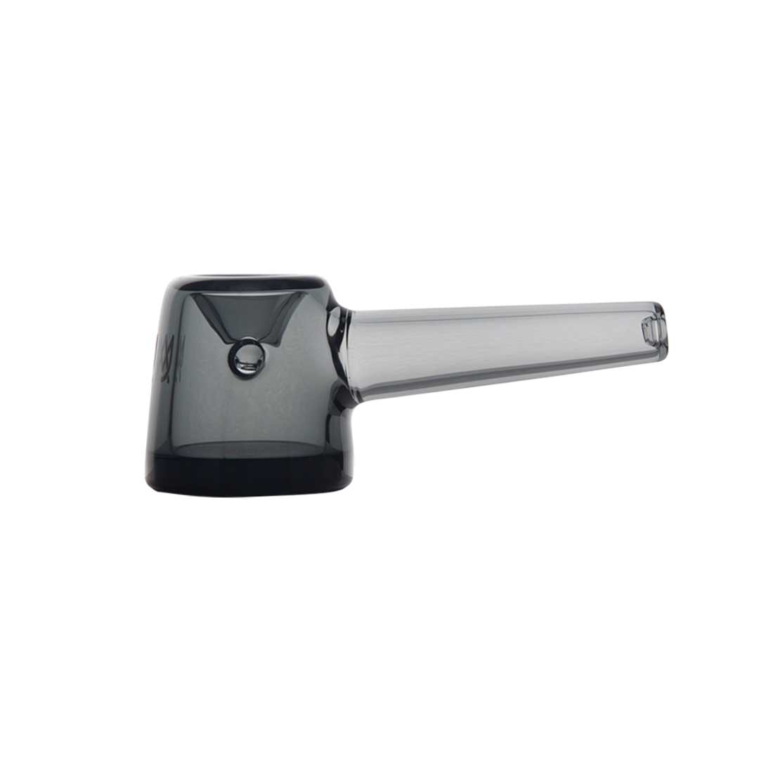 MJ Arsenal Deco Hand Pipe 9 Color Options