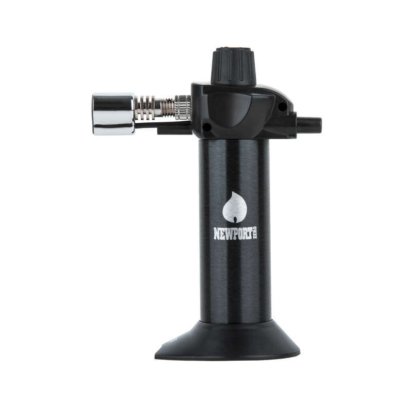 Newport Mini 5.5" Torch Multiple Colors Available