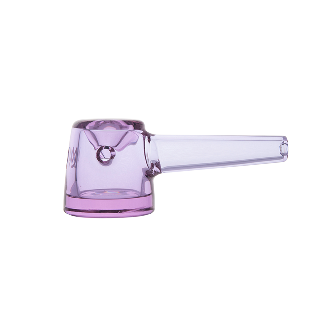 MJ Arsenal Deco Hand Pipe 9 Color Options