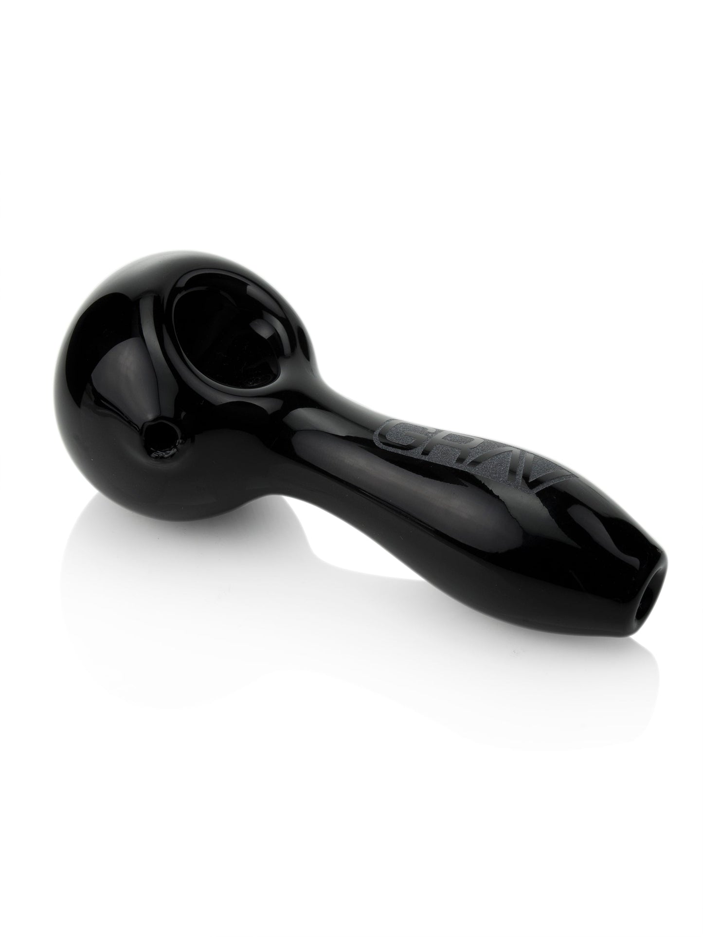 GRAV® Classic Spoon 11 Color Options