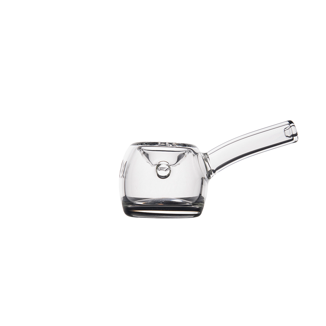 MJ Arsenal Perch Hand Pipe 9 Color Options