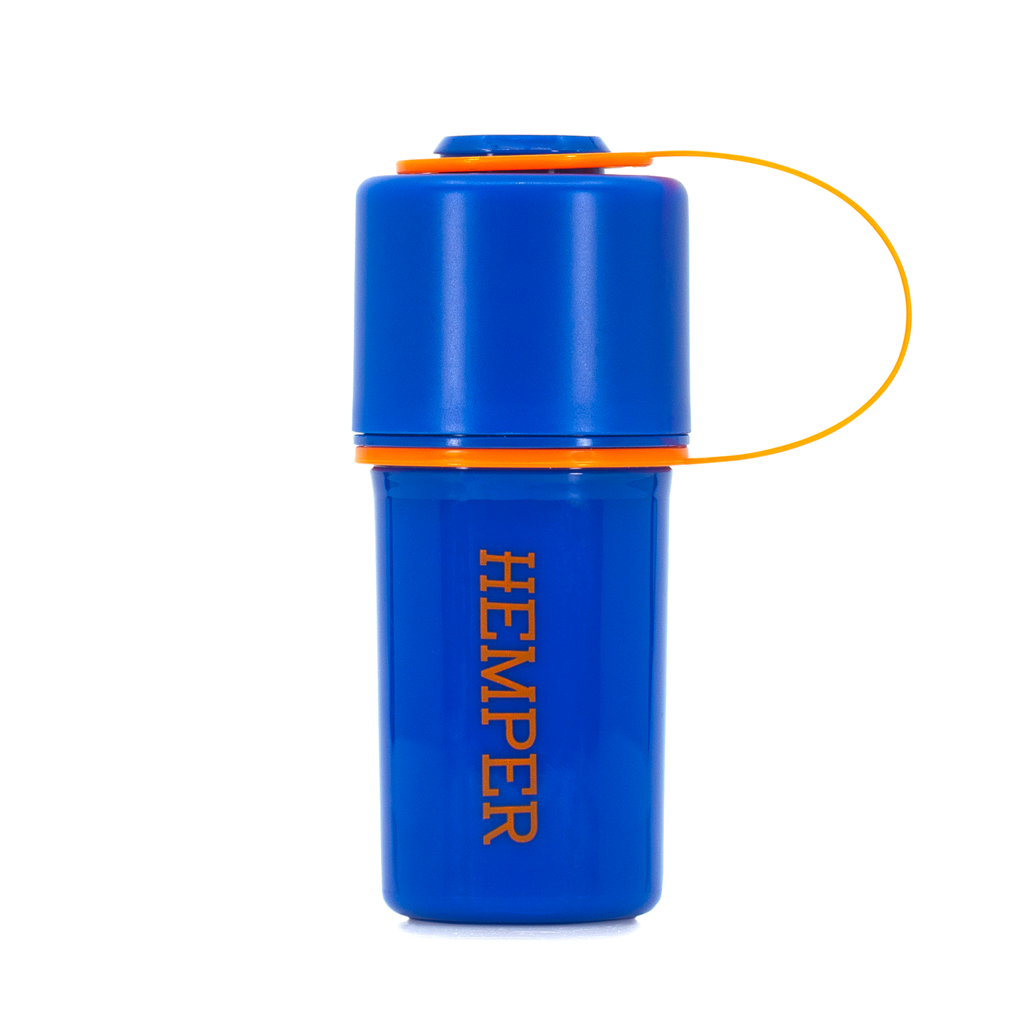 The Keeper™ By Hemper 9 Different Color Options