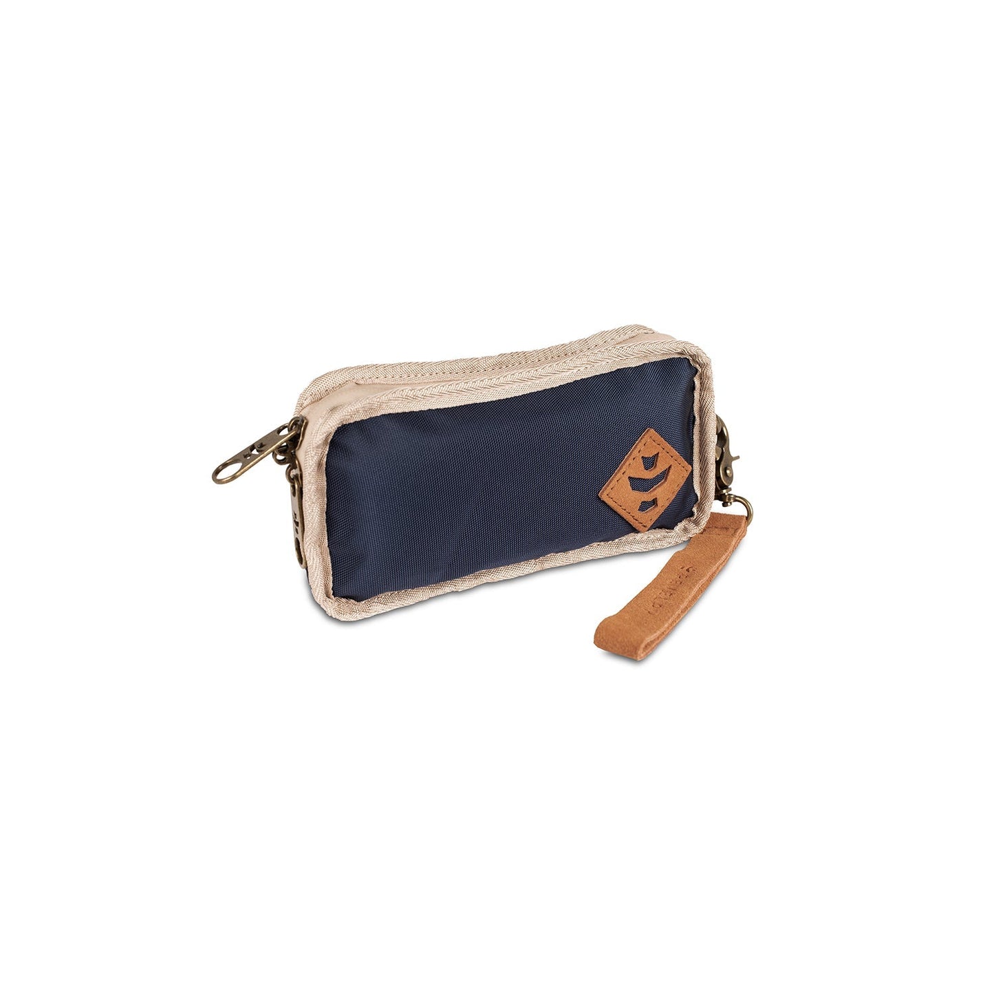 Revelry Gordito - Smell Proof Padded Pouch 13 Color Options