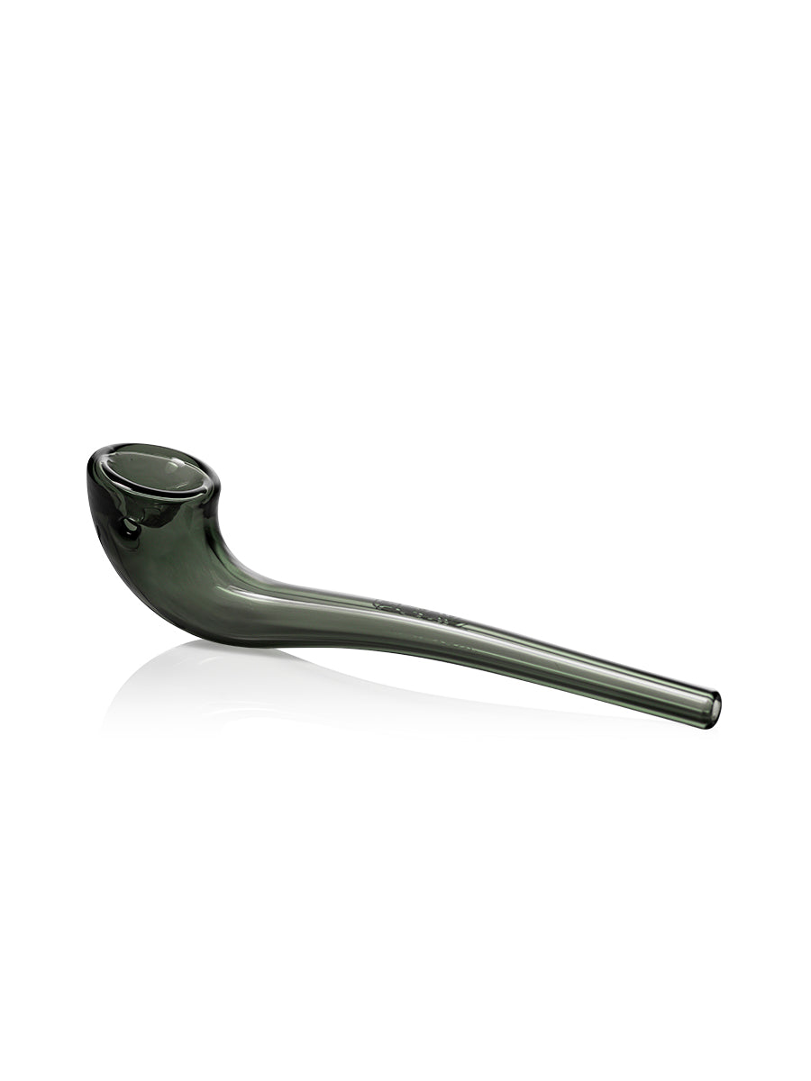 GRAV® Gandalfini 11 Color Options