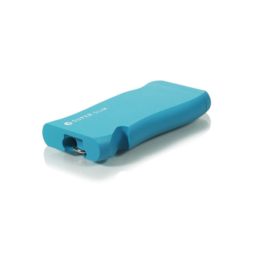 RYOT SUPER SLIM MAGNETIC DUGOUT WITH ONE HITTER