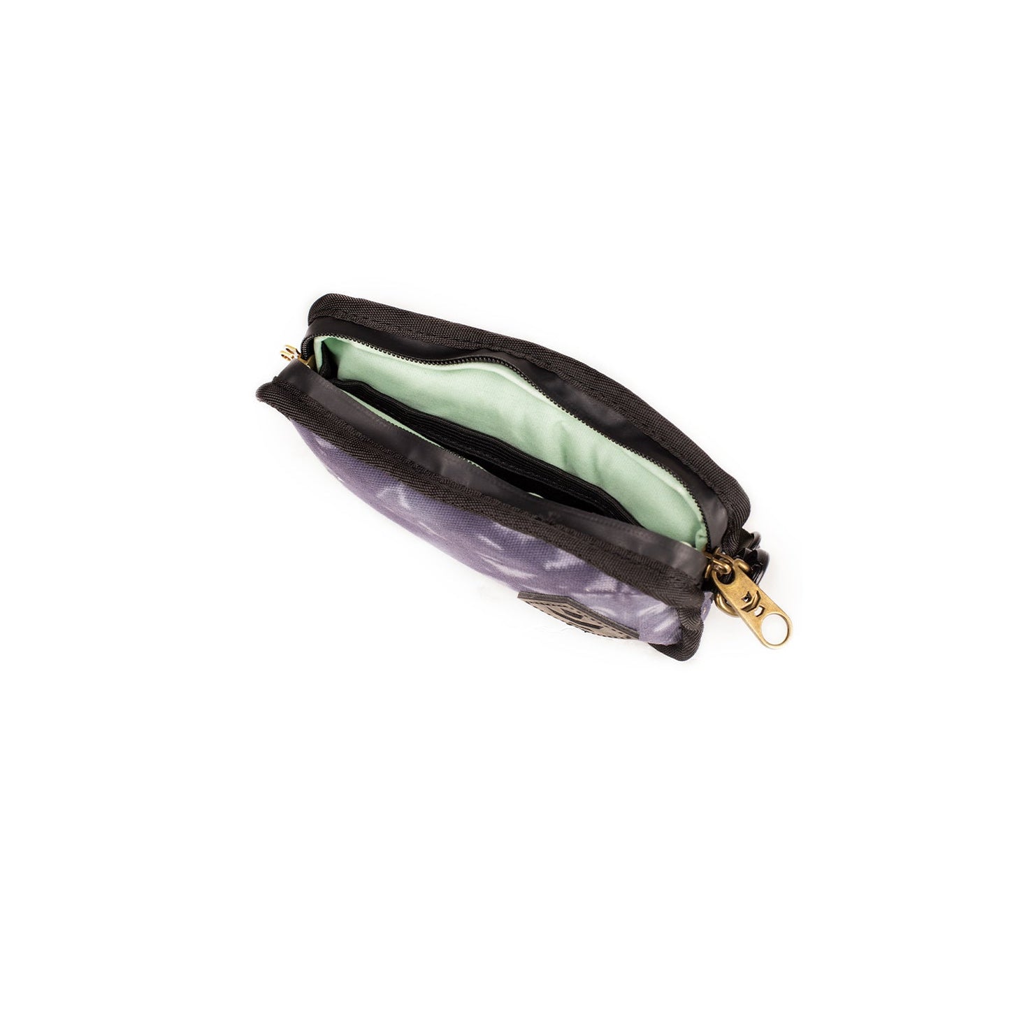 Revelry Gordito - Smell Proof Padded Pouch 13 Color Options