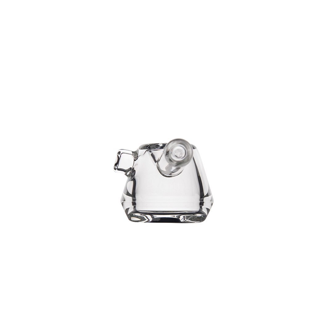 MJ Arsenal Kettle Hand Pipe 9 Color Options