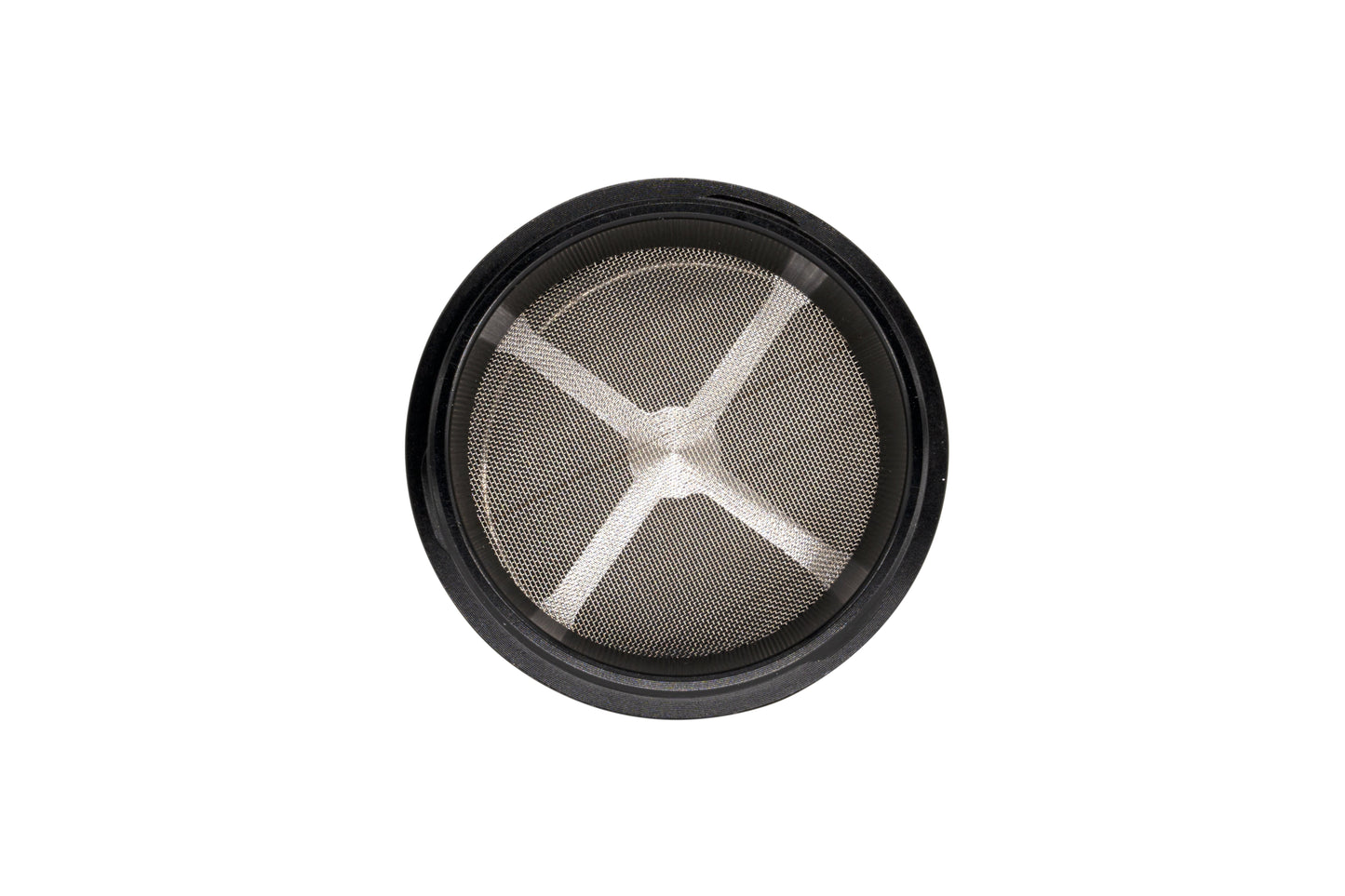 Ongrok Mini 4 Piece EZ Grinder (2.2 inch) 5 Color Options