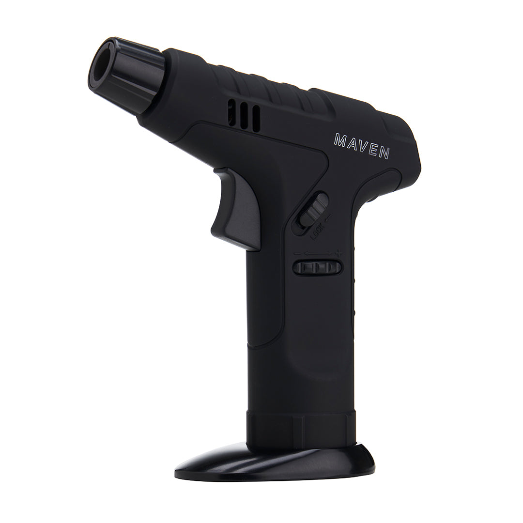 Maven Strength Torch (Unfilled) Different Color Options Available